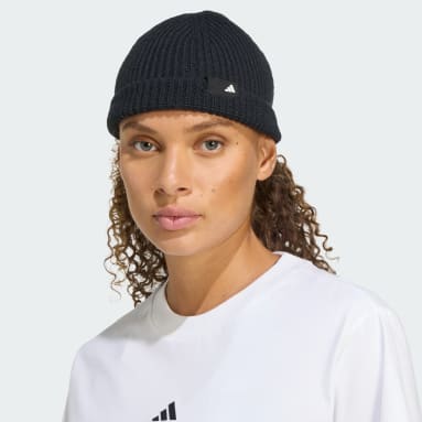 Gorro clásico