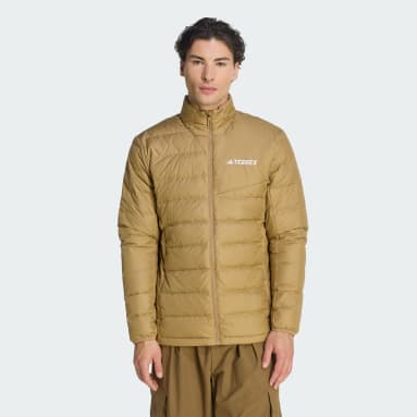 Terrex Multi Light Down CLIMAWARM Jacket