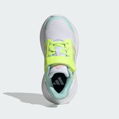Tensaur Run 2.0 Schoenen Kids