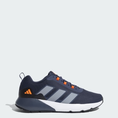 Adidas all shoes price in india online