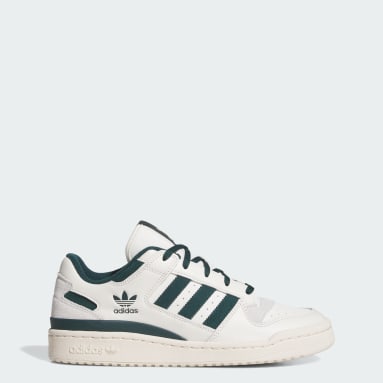Buty Forum Low CL