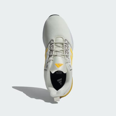 Men White Running Shoes 30 Day Free Returns adidas India