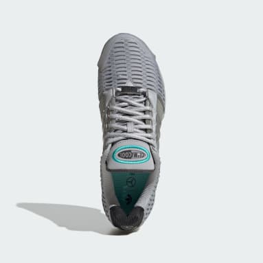 Tenisky CLIMACOOL 1 Mercedes