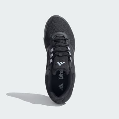 Fauxx Run Shoes