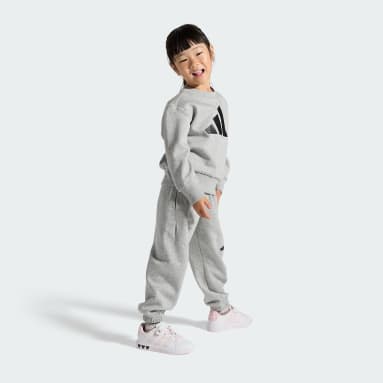 รองเท้า adidas Disney Minnie Mouse Grand Court