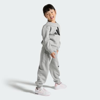 Scarpe adidas Disney Minni Grand Court kids