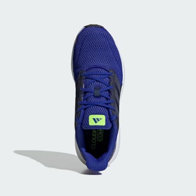 Ultimashow 2.0 Shoes