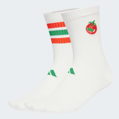 adidas Fortnite Socks