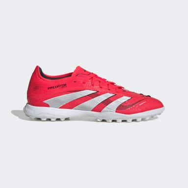 Guayos Predator Pro Pasto sintético