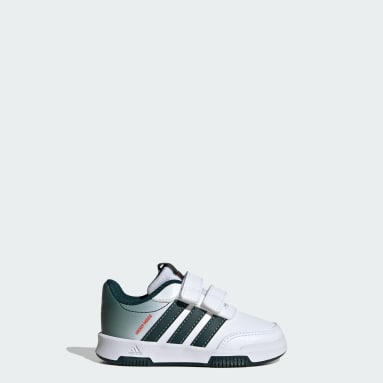 adidas Disney Mickey Mouse Tensaur Sko