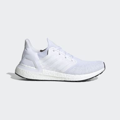 Ultraboost 20 Schuh