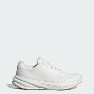 Sapatilhas de Running Supernova Stride 2.0
