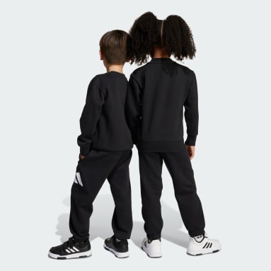 Ensemble sportswear Essentials Enfants