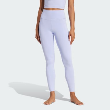 Quần Legging 7/8 All Me