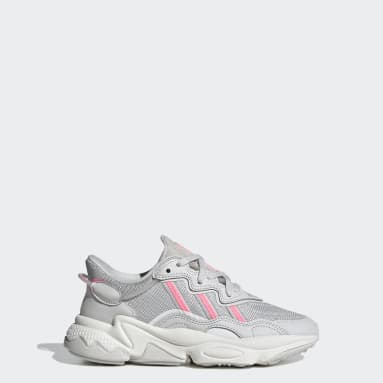 Ozweego mercadolibre outlet