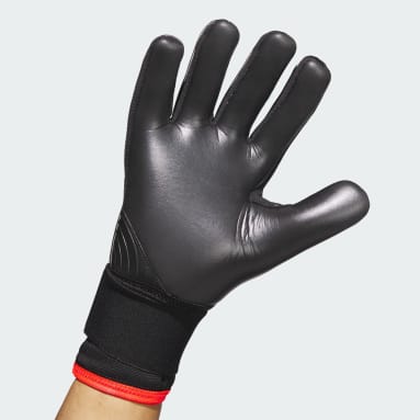 Gants de gardien Copa Pro