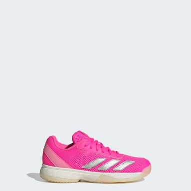 Calzado de tenis Courtflash Niños