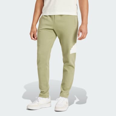 Pantaloni Future Icons Badge of Sport