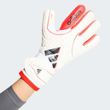 GANTS GARDIEN DE BUT COPA PRO JUNIOR