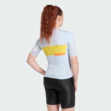 DRES TEMPO CYCLING NEO HERITAGE