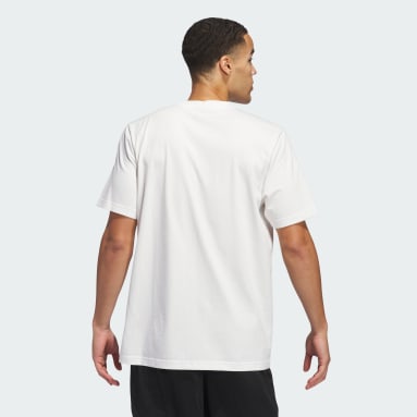 Basketball State of Mind Graphic Tee