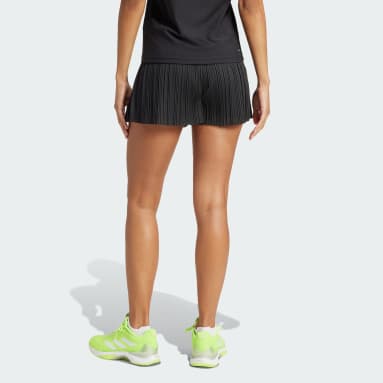 Shorts Pro Coldblack para Tenis