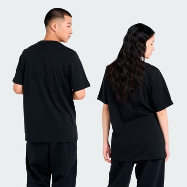 เสื้อกราฟฟิกแข่งเรือยาว