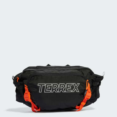 Torba Terrex AEROREADY Waist 5 L
