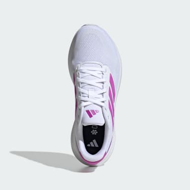 Runfalcon 5 Running Shoes