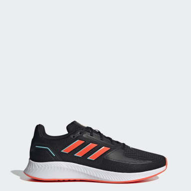 รองเท้า Run Falcon 2.0