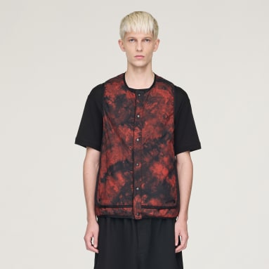 adidas ジャケット - Y-3 【アディダス公式】