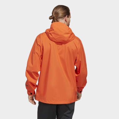 Heren TERREX Terrex Multi RAIN.RDY 2.5-Layer Regenjack