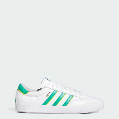 Adidas ac premiere hot sale