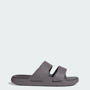 Znscape サンダル / Znscape Sandals