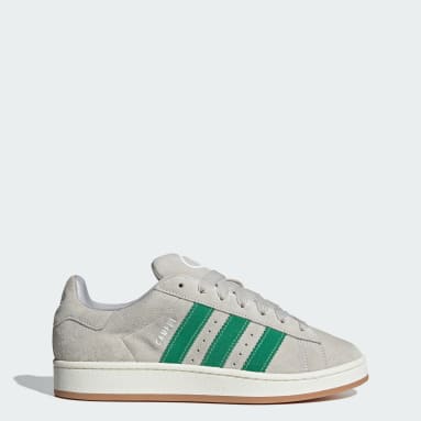 Chaussure Campus 00s