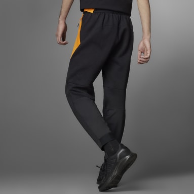 Männer Sportswear Designed for Gameday Premium Hose Schwarz