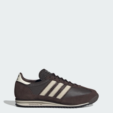 新品adidas originalsPREMIUM FULL FASHIONED Originals | adidas CA
