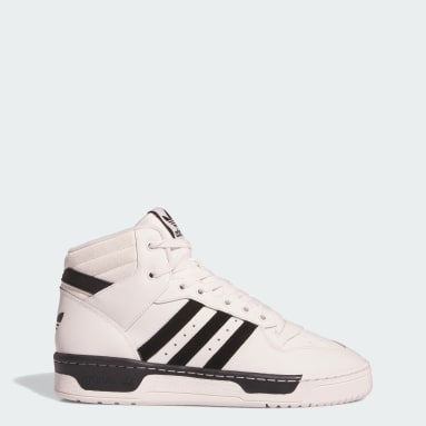Adidas zapatillas basquet online