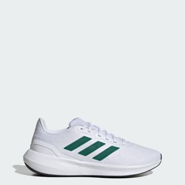 Adidas store cloudfoam chile