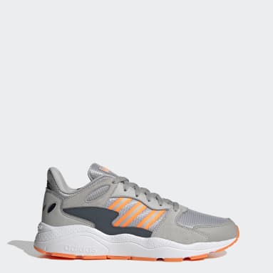 Men Sport Inspired Crazychaos Shoes