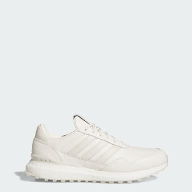 Sepatu Golf Tanpa Spike S2G LTD