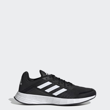 Adidas outlet zapatillas outlet