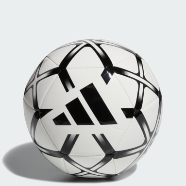 Bola Starlancer Club