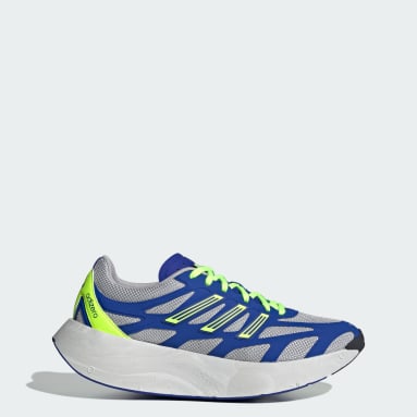 Zapatilla Adizero Aruku