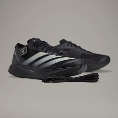 Sandal y3 adidas discount