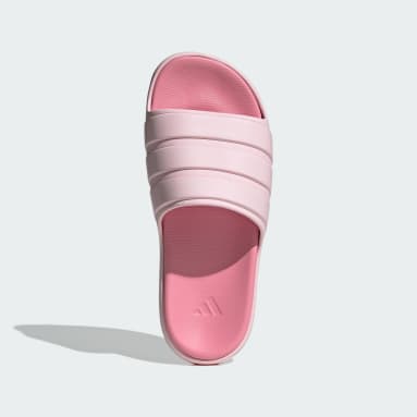 Znsory Slides