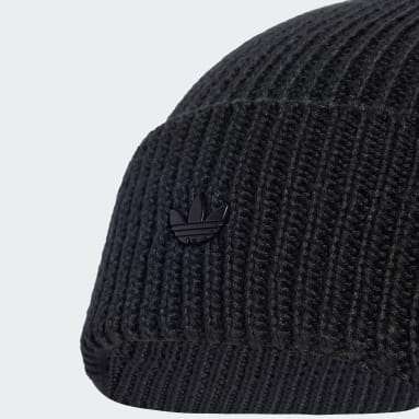 Czapka typu beanie Everyday Icons With Tonal Metal