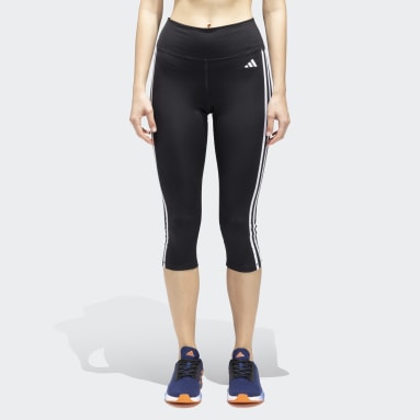 Nike Pro 365 Women's Mid-Rise Cropped Mesh Panel Leggings – YOU AIN'T  GOT'EM Kicks & Apparel