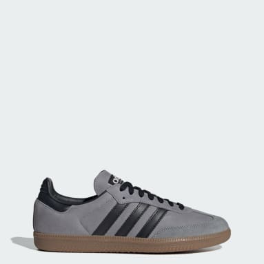adidas Samba Shoes adidas UK