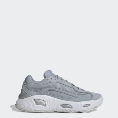 Originals Oznova Schuh Grau